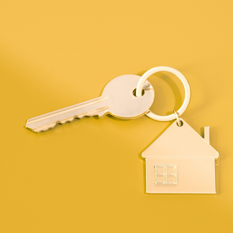 Step6：完成・お引き渡し