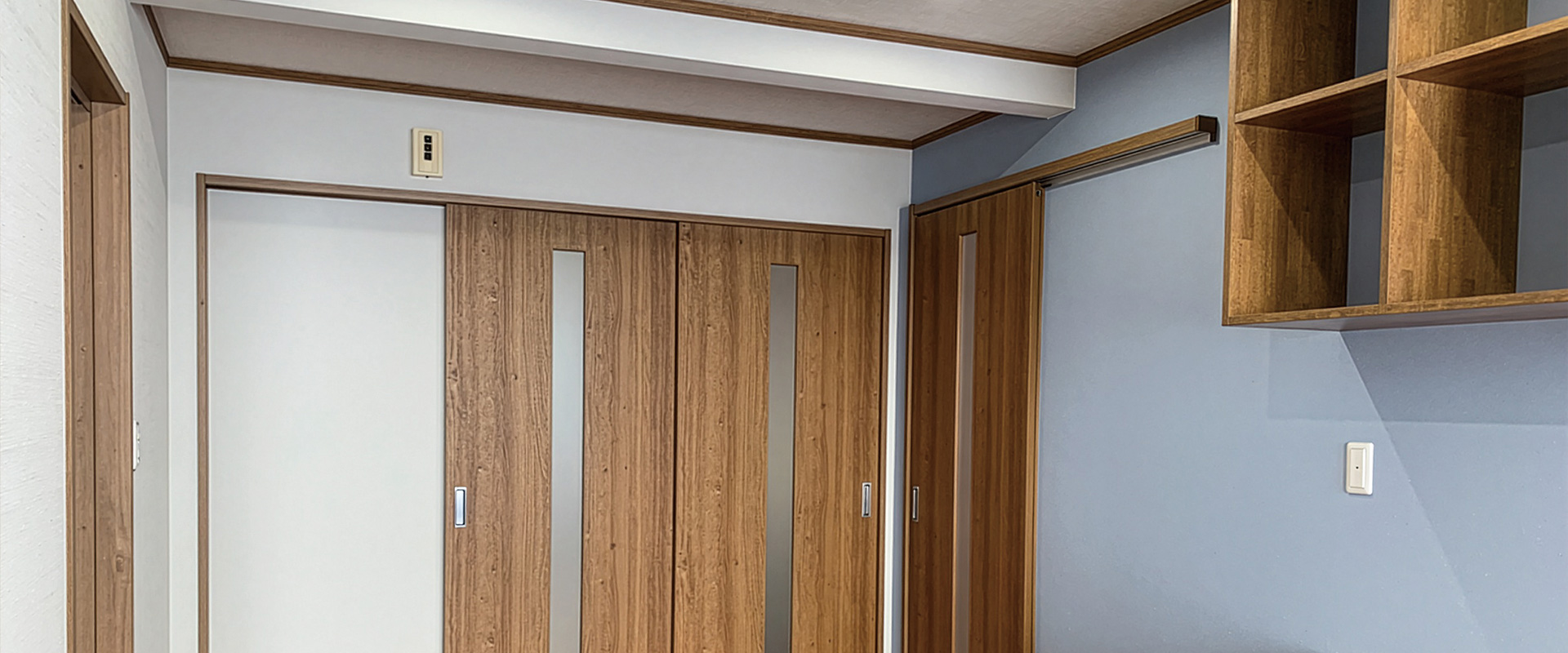 新築・注文住宅